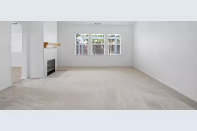 4113 Evolution Way, Modesto, CA 95356 - Photo 6
