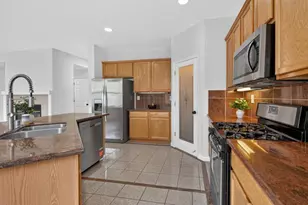 9660 Sea Cliff Way, Elk Grove, CA 95758 - Photo 22