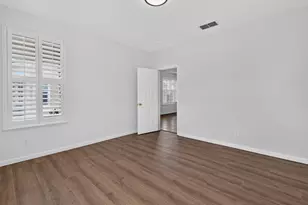 9660 Sea Cliff Way, Elk Grove, CA 95758 - Photo 12