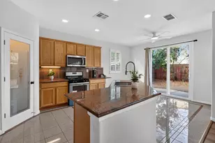 9660 Sea Cliff Way, Elk Grove, CA 95758 - Photo 26