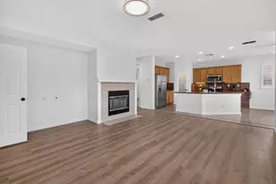 9660 Sea Cliff Way, Elk Grove, CA 95758 - Photo 16