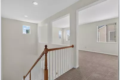9660 Sea Cliff Way, Elk Grove, CA 95758 - Photo 56