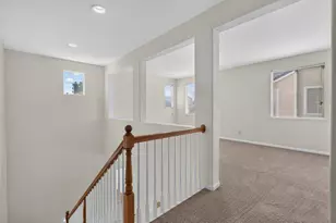 9660 Sea Cliff Way, Elk Grove, CA 95758 - Photo 56