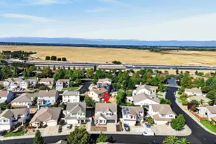 9660 Sea Cliff Way, Elk Grove, CA 95758 - Photo 78