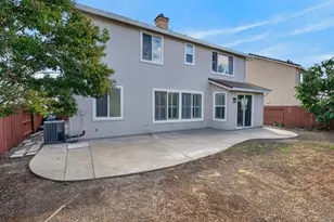 9660 Sea Cliff Way, Elk Grove, CA 95758 - Photo 76