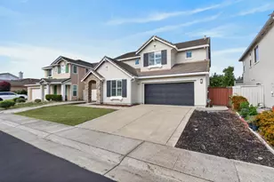 9660 Sea Cliff Way, Elk Grove, CA 95758 - Photo 2