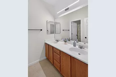 9660 Sea Cliff Way, Elk Grove, CA 95758 - Photo 46