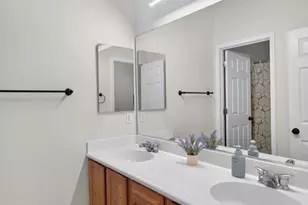 9660 Sea Cliff Way, Elk Grove, CA 95758 - Photo 46