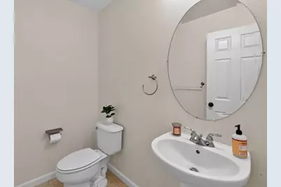 9660 Sea Cliff Way, Elk Grove, CA 95758 - Photo 14