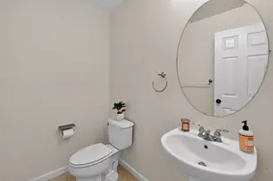 9660 Sea Cliff Way, Elk Grove, CA 95758 - Photo 14