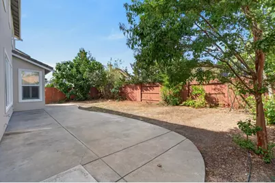 9660 Sea Cliff Way, Elk Grove, CA 95758 - Photo 72