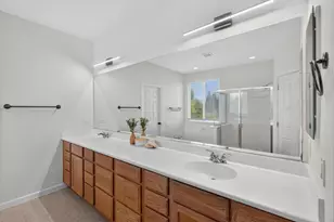 9660 Sea Cliff Way, Elk Grove, CA 95758 - Photo 64