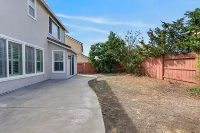 9660 Sea Cliff Way, Elk Grove, CA 95758 - Photo 74