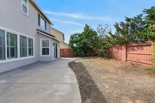 9660 Sea Cliff Way, Elk Grove, CA 95758 - Photo 74