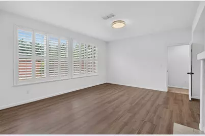 9660 Sea Cliff Way, Elk Grove, CA 95758 - Photo 18