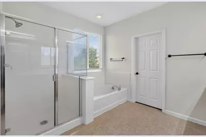 9660 Sea Cliff Way, Elk Grove, CA 95758 - Photo 62