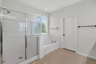9660 Sea Cliff Way, Elk Grove, CA 95758 - Photo 62