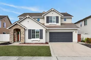 9660 Sea Cliff Way, Elk Grove, CA 95758 - Photo 1