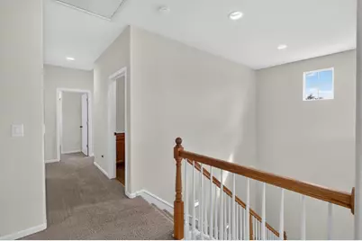 9660 Sea Cliff Way, Elk Grove, CA 95758 - Photo 54