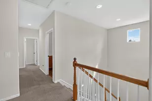 9660 Sea Cliff Way, Elk Grove, CA 95758 - Photo 54