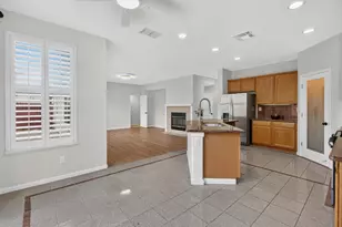 9660 Sea Cliff Way, Elk Grove, CA 95758 - Photo 30
