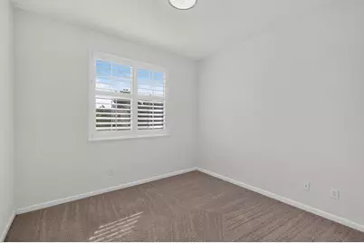 9660 Sea Cliff Way, Elk Grove, CA 95758 - Photo 40