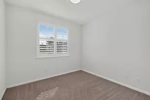 9660 Sea Cliff Way, Elk Grove, CA 95758 - Photo 40