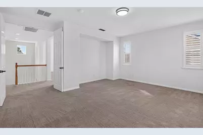 9660 Sea Cliff Way, Elk Grove, CA 95758 - Photo 60