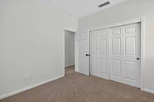 9660 Sea Cliff Way, Elk Grove, CA 95758 - Photo 38