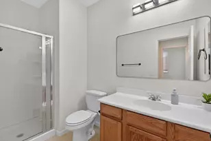 9660 Sea Cliff Way, Elk Grove, CA 95758 - Photo 34