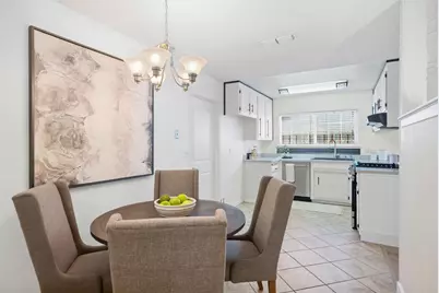 4081 Alta Lorraine Way, North Highlands, CA 95660 - Photo 18