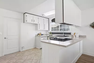 4081 Alta Lorraine Way, North Highlands, CA 95660 - Photo 14