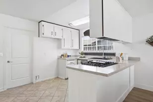 4081 Alta Lorraine Way, North Highlands, CA 95660 - Photo 14
