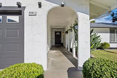 4081 Alta Lorraine Way, North Highlands, CA 95660 - Photo 4