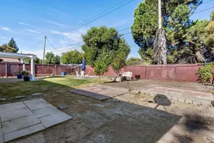 4081 Alta Lorraine Way, North Highlands, CA 95660 - Photo 34