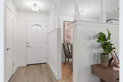 4081 Alta Lorraine Way, North Highlands, CA 95660 - Photo 6