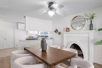 4081 Alta Lorraine Way, North Highlands, CA 95660 - Photo 12