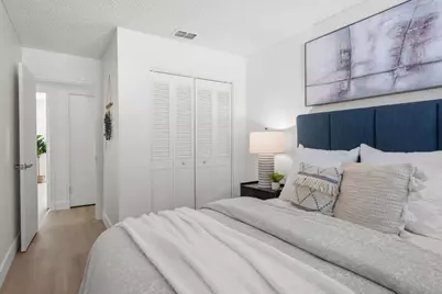 4081 Alta Lorraine Way, North Highlands, CA 95660 - Photo 20