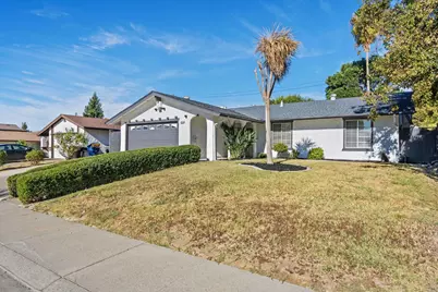 4081 Alta Lorraine Way, North Highlands, CA 95660 - Photo 2