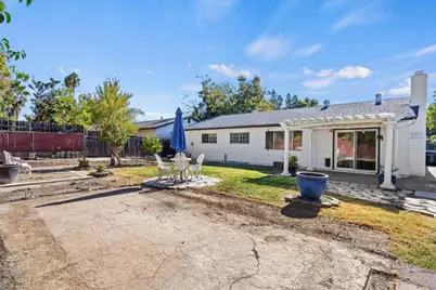 4081 Alta Lorraine Way, North Highlands, CA 95660 - Photo 32