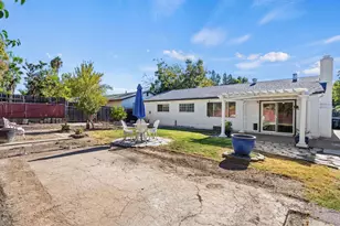 4081 Alta Lorraine Way, North Highlands, CA 95660 - Photo 32
