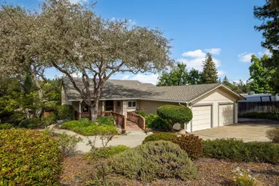7855 Hill Road, Granite Bay, CA 95746 - Photo 8
