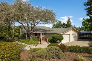 7855 Hill Rd, Granite Bay, CA 95746 - Photo 8