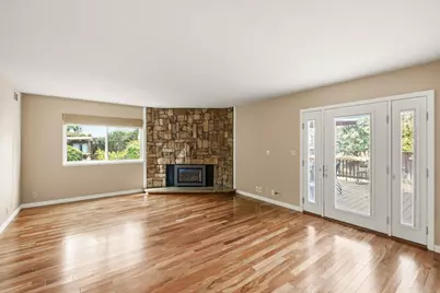 7855 Hill Road, Granite Bay, CA 95746 - Photo 14
