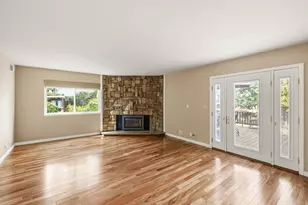 7855 Hill Rd, Granite Bay, CA 95746 - Photo 14