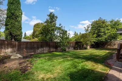 7855 Hill Road, Granite Bay, CA 95746 - Photo 18