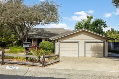 7855 Hill Road, Granite Bay, CA 95746 - Photo 2