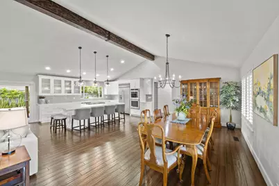 1021 Bogue Road, Yuba City, CA 95991 - Photo 12