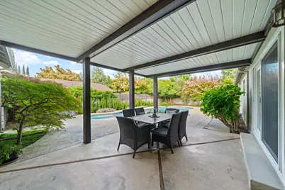 1021 Bogue Road, Yuba City, CA 95991 - Photo 40
