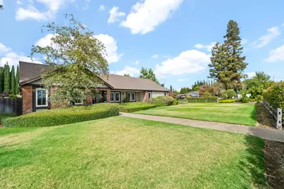 1021 Bogue Road, Yuba City, CA 95991 - Photo 52